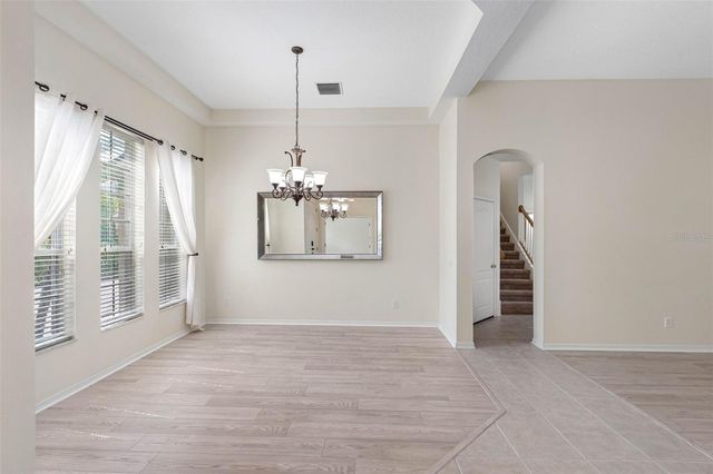 21107 BIRCHOLM COURT, Land O Lakes, FL 34637
