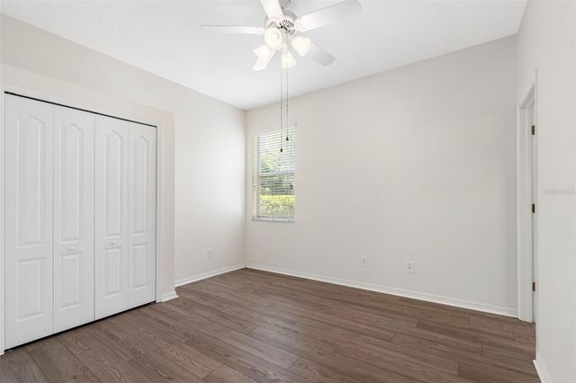 21107 BIRCHOLM COURT, Land O Lakes, FL 34637