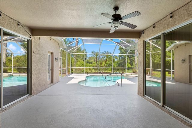 21107 BIRCHOLM COURT, Land O Lakes, FL 34637