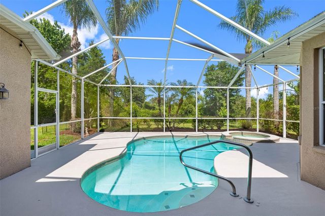 21107 BIRCHOLM COURT, Land O Lakes, FL 34637