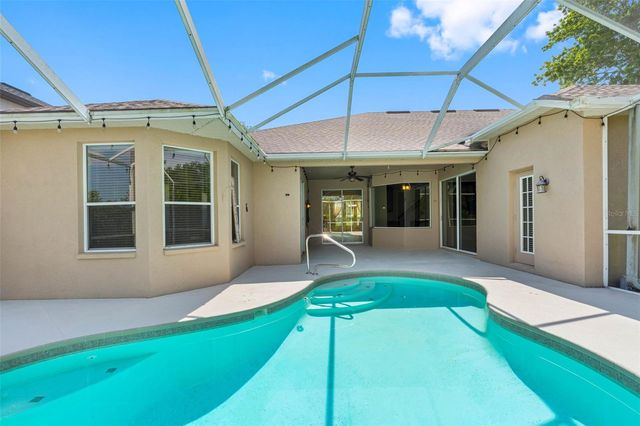 21107 BIRCHOLM COURT, Land O Lakes, FL 34637