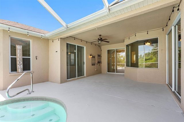 21107 BIRCHOLM COURT, Land O Lakes, FL 34637