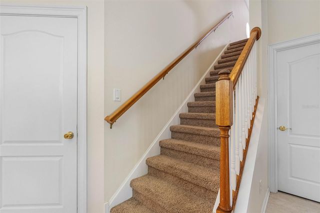 21107 BIRCHOLM COURT, Land O Lakes, FL 34637