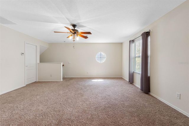 21107 BIRCHOLM COURT, Land O Lakes, FL 34637
