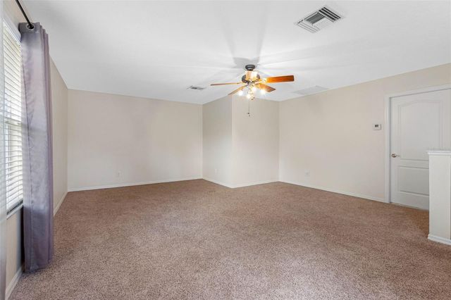 21107 BIRCHOLM COURT, Land O Lakes, FL 34637
