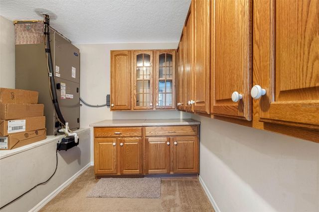 21107 BIRCHOLM COURT, Land O Lakes, FL 34637