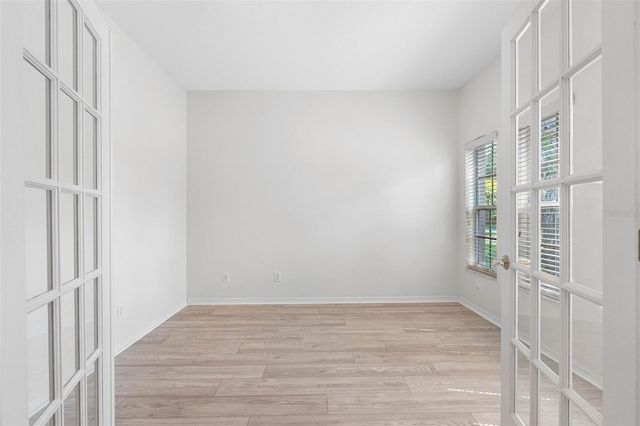 21107 BIRCHOLM COURT, Land O Lakes, FL 34637