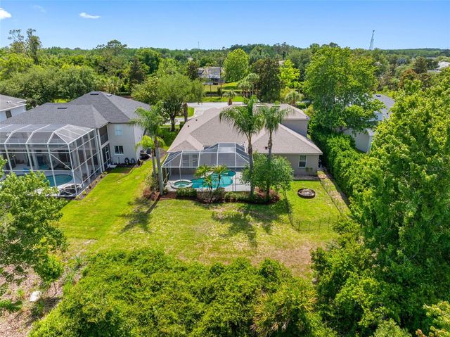 21107 BIRCHOLM COURT, Land O Lakes, FL 34637