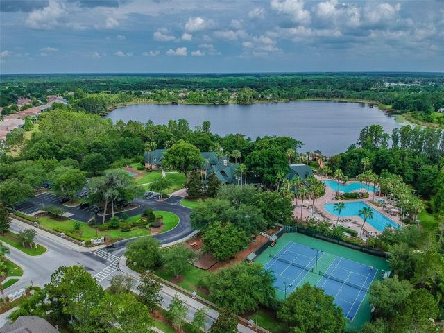 21107 BIRCHOLM COURT, Land O Lakes, FL 34637