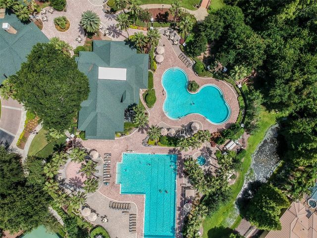 21107 BIRCHOLM COURT, Land O Lakes, FL 34637