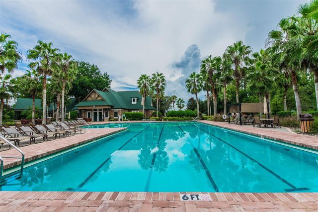 21107 BIRCHOLM COURT, Land O Lakes, FL 34637