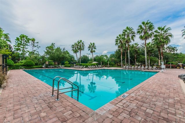 21107 BIRCHOLM COURT, Land O Lakes, FL 34637