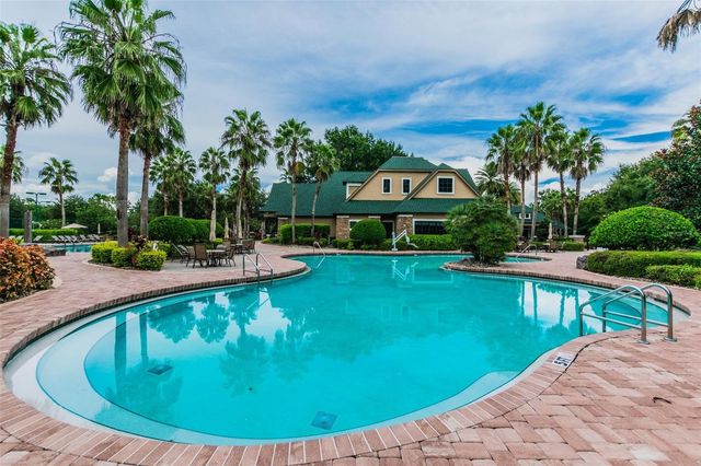 21107 BIRCHOLM COURT, Land O Lakes, FL 34637