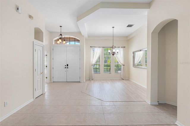 21107 BIRCHOLM COURT, Land O Lakes, FL 34637