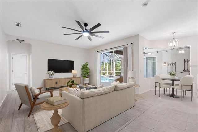 21107 BIRCHOLM COURT, Land O Lakes, FL 34637