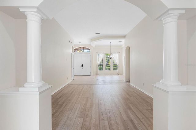 21107 BIRCHOLM COURT, Land O Lakes, FL 34637