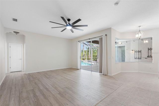 21107 BIRCHOLM COURT, Land O Lakes, FL 34637