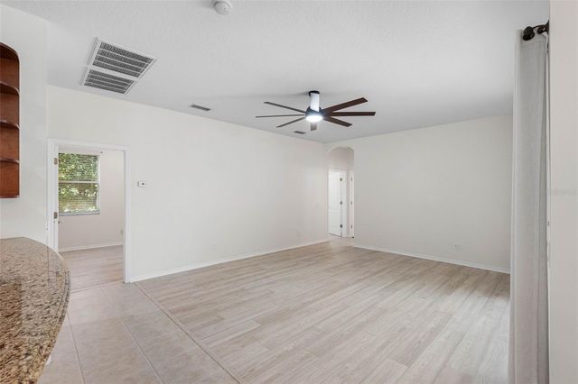 21107 BIRCHOLM COURT, Land O Lakes, FL 34637