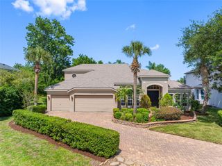 21107 BIRCHOLM COURT, Land O Lakes, FL 34637