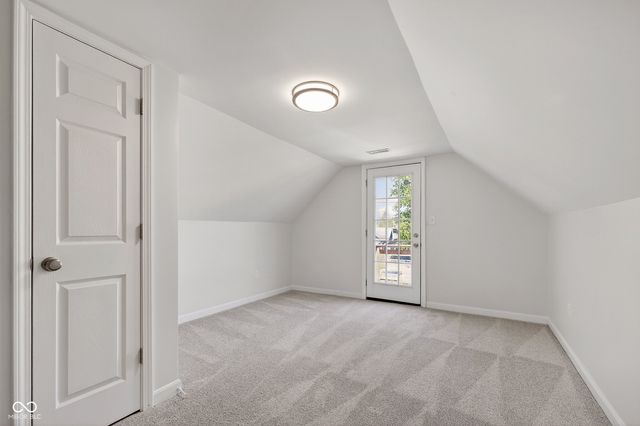 730 Sanders Street, Indianapolis, IN 46203