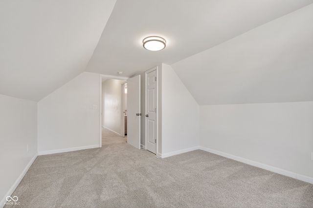 730 Sanders Street, Indianapolis, IN 46203