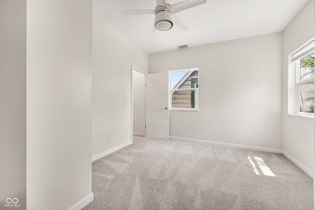 730 Sanders Street, Indianapolis, IN 46203