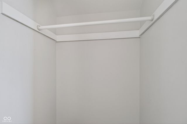 730 Sanders Street, Indianapolis, IN 46203