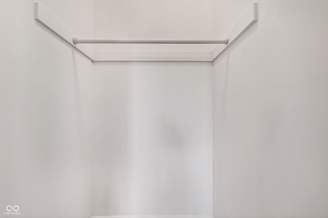 730 Sanders Street, Indianapolis, IN 46203