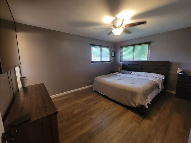 5408 Ottawa Drive, Mad River Twp, OH 45324