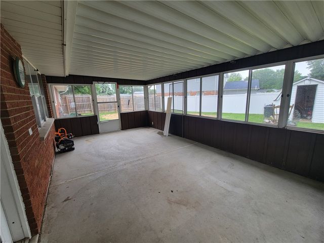5408 Ottawa Drive, Mad River Twp, OH 45324