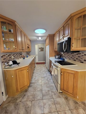 5408 Ottawa Drive, Mad River Twp, OH 45324