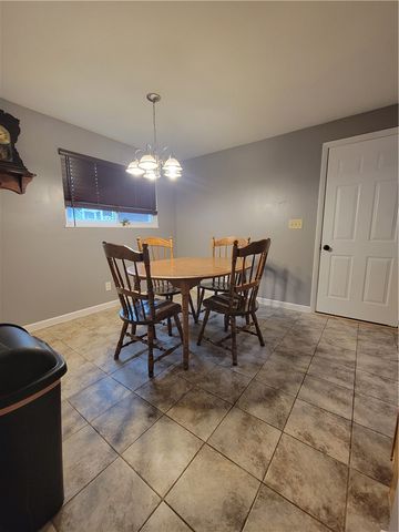 5408 Ottawa Drive, Mad River Twp, OH 45324