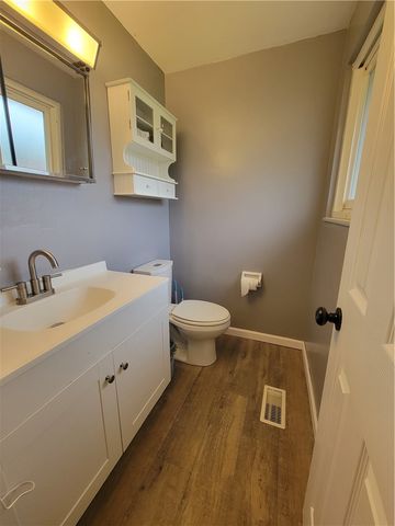 5408 Ottawa Drive, Mad River Twp, OH 45324