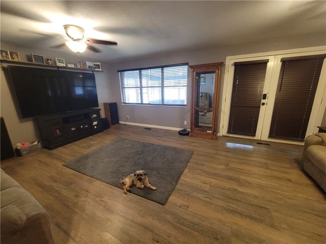 5408 Ottawa Drive, Mad River Twp, OH 45324