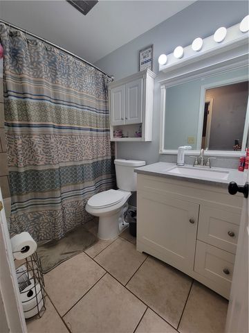 5408 Ottawa Drive, Mad River Twp, OH 45324