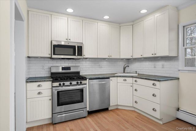 146 N Lincoln Street, Pearl River, NY 10965