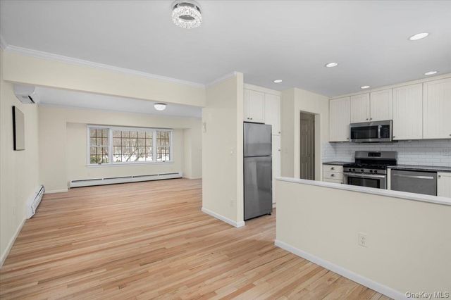 146 N Lincoln Street, Pearl River, NY 10965