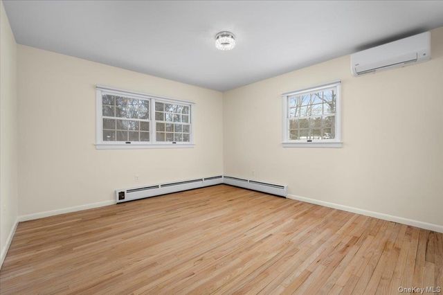 146 N Lincoln Street, Pearl River, NY 10965