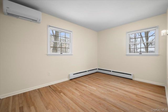 146 N Lincoln Street, Pearl River, NY 10965