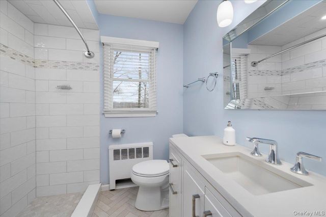 146 N Lincoln Street, Pearl River, NY 10965