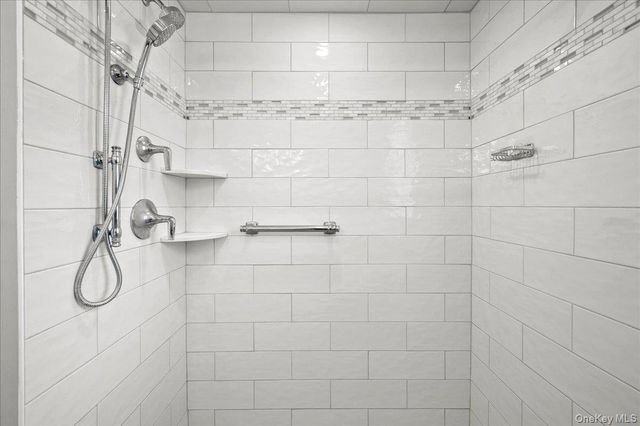 146 N Lincoln Street, Pearl River, NY 10965