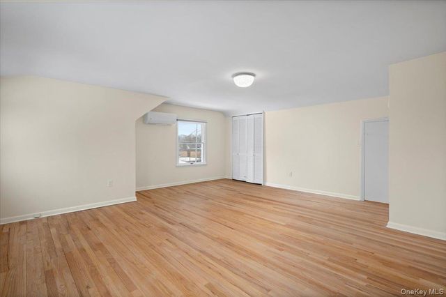 146 N Lincoln Street, Pearl River, NY 10965