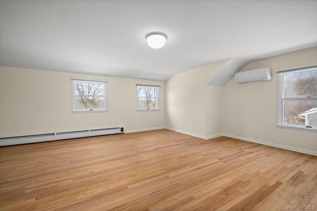 146 N Lincoln Street, Pearl River, NY 10965