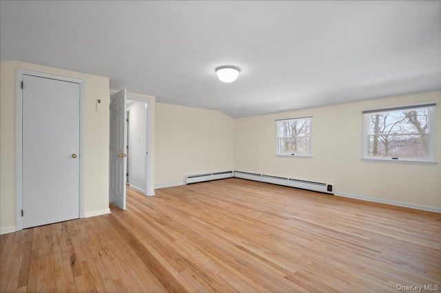 146 N Lincoln Street, Pearl River, NY 10965