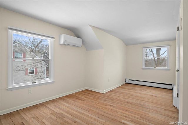 146 N Lincoln Street, Pearl River, NY 10965