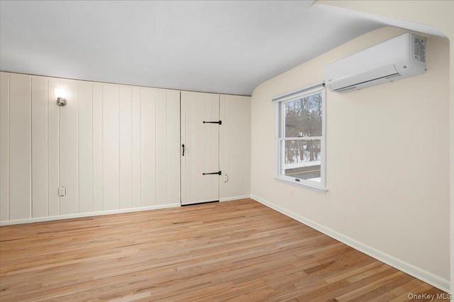 146 N Lincoln Street, Pearl River, NY 10965