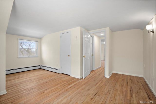 146 N Lincoln Street, Pearl River, NY 10965