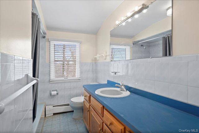 146 N Lincoln Street, Pearl River, NY 10965