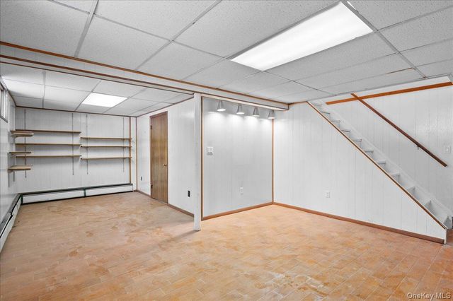 146 N Lincoln Street, Pearl River, NY 10965