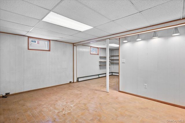 146 N Lincoln Street, Pearl River, NY 10965